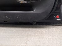  Дверь боковая (легковая) Volkswagen Passat 5 1996-2000 20453919 #8