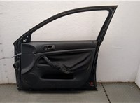  Дверь боковая (легковая) Volkswagen Passat 5 1996-2000 20453919 #9