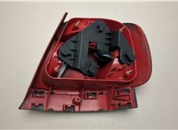 Фонарь (задний) Audi A4 (B5) 1994-2000 20453921 #4