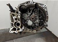  КПП 6-ст.мех 4х4 (МКПП) Suzuki SX4 2006-2014 20453925 #1