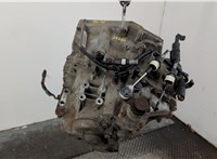  КПП 6-ст.мех 4х4 (МКПП) Suzuki SX4 2006-2014 20453925 #3