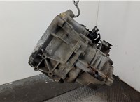  КПП 6-ст.мех 4х4 (МКПП) Suzuki SX4 2006-2014 20453925 #4