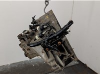  КПП 6-ст.мех 4х4 (МКПП) Suzuki SX4 2006-2014 20453925 #5