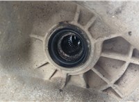  КПП 6-ст.мех 4х4 (МКПП) Suzuki SX4 2006-2014 20453925 #7