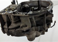  КПП 6-ст.мех 4х4 (МКПП) Suzuki SX4 2006-2014 20453925 #8