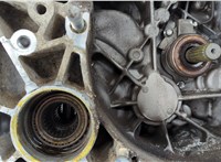  КПП 6-ст.мех 4х4 (МКПП) Suzuki SX4 2006-2014 20453925 #9