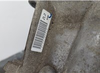  КПП 6-ст.мех 4х4 (МКПП) Suzuki SX4 2006-2014 20453925 #10