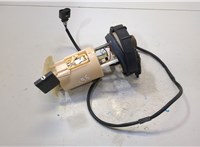  Насос топливный электрический Mercedes Vaneo 2001-2005 20453930 #1