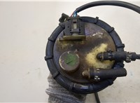  Насос топливный электрический Mercedes Vaneo 2001-2005 20453930 #3