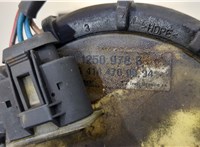  Насос топливный электрический Mercedes Vaneo 2001-2005 20453930 #4