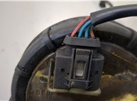  Насос топливный электрический Mercedes Vaneo 2001-2005 20453930 #5