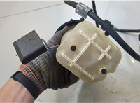  Насос топливный электрический Mercedes Vaneo 2001-2005 20453930 #7