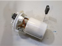 1525QA Насос топливный электрический Citroen C3 picasso 2009-2017 20453936 #4