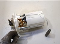 1525QA Насос топливный электрический Citroen C3 picasso 2009-2017 20453936 #6