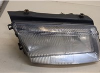 3B0941018R Фара (передняя) Volkswagen Passat 5 1996-2000 20453940 #1