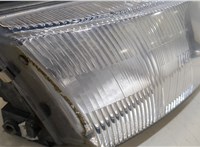 3B0941018R Фара (передняя) Volkswagen Passat 5 1996-2000 20453940 #3