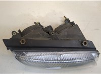 3B0941018R Фара (передняя) Volkswagen Passat 5 1996-2000 20453940 #4