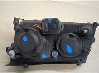3B0941018R Фара (передняя) Volkswagen Passat 5 1996-2000 20453940 #5