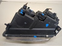 3B0941018R Фара (передняя) Volkswagen Passat 5 1996-2000 20453940 #6