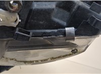 3B0941018R Фара (передняя) Volkswagen Passat 5 1996-2000 20453940 #7