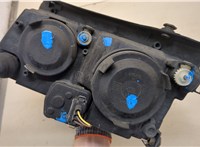 3B0941018R Фара (передняя) Volkswagen Passat 5 1996-2000 20453940 #8