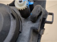3B0941018R Фара (передняя) Volkswagen Passat 5 1996-2000 20453940 #9