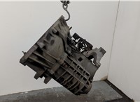  КПП 5-ст.мех. (МКПП) Ford Focus 2 2008-2011 20453942 #4