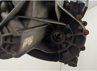  КПП 5-ст.мех. (МКПП) Ford Focus 2 2008-2011 20453942 #6