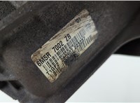  КПП 5-ст.мех. (МКПП) Ford Focus 2 2008-2011 20453942 #7