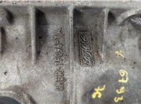  КПП 5-ст.мех. (МКПП) Ford Focus 2 2008-2011 20453942 #8
