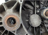  КПП 5-ст.мех. (МКПП) Ford Focus 2 2008-2011 20453942 #9