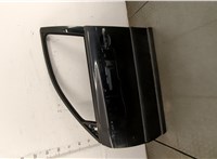  Кнопка стеклоподъемника (блок кнопок) Volkswagen Passat 5 1996-2000 11422528 #1