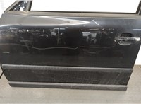  Кнопка стеклоподъемника (блок кнопок) Volkswagen Passat 5 1996-2000 11422528 #2