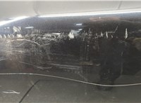  Кнопка стеклоподъемника (блок кнопок) Volkswagen Passat 5 1996-2000 11422528 #3