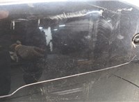  Кнопка стеклоподъемника (блок кнопок) Volkswagen Passat 5 1996-2000 11422528 #4