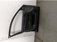  Кнопка стеклоподъемника (блок кнопок) Volkswagen Passat 5 1996-2000 11422528 #5
