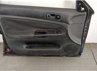  Кнопка стеклоподъемника (блок кнопок) Volkswagen Passat 5 1996-2000 11422528 #6