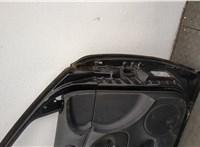  Кнопка стеклоподъемника (блок кнопок) Volkswagen Passat 5 1996-2000 11422528 #7