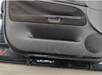  Кнопка стеклоподъемника (блок кнопок) Volkswagen Passat 5 1996-2000 11422528 #8