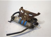 5102594AA Насос топливный электрический Chrysler Crossfire 2003-2008 20453945 #1