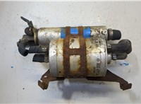 5102594AA Насос топливный электрический Chrysler Crossfire 2003-2008 20453945 #2