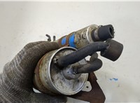 5102594AA Насос топливный электрический Chrysler Crossfire 2003-2008 20453945 #3