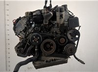  Форсунка топливная Chrysler Crossfire 2003-2008 11422544 #1