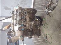 5096471AA Двигатель (ДВС) Chrysler Crossfire 2003-2008 20453944 #8