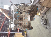 5096471AA Двигатель (ДВС) Chrysler Crossfire 2003-2008 20453944 #9