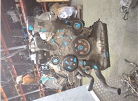 5096471AA Двигатель (ДВС) Chrysler Crossfire 2003-2008 20453944 #10