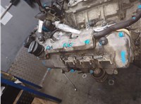 5096471AA Двигатель (ДВС) Chrysler Crossfire 2003-2008 20453944 #14