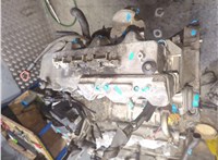 5096471AA Двигатель (ДВС) Chrysler Crossfire 2003-2008 20453944 #16