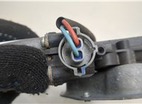1810414, 6C11V23200AD Стеклоподъемник электрический Ford Transit 2006-2014 20453946 #3