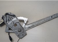 1810414, 6C11V23200AD Стеклоподъемник электрический Ford Transit 2006-2014 20453946 #4
